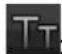 Hipstreet HS2805 - Text Browser - 4