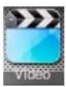 Hipstreet HS2805 - Video - 1