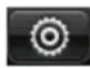 Hipstreet HS2805 - Sous-menu image - 2