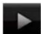 Hipstreet HS2805 - Music Menu - 1
