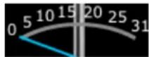 Hipstreet HS2805 - Record Interface - 2
