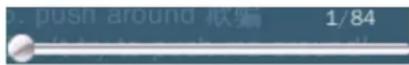 Hipstreet HS2805 - Navigateur texte - 6