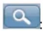 Hipstreet HS2805 - Music Menu - 11