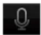 Hipstreet HS2805 - Menu musique - 8