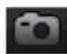 Hipstreet HS2805 - Menu image - 4