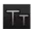 Hipstreet HS2805 - Navigateur texte - 4