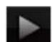 Hipstreet HS2805 - Menu video - 1