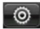 Hipstreet HS2805 - Submenu - 2