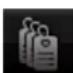 Hipstreet HS2805 - Sous-menu de lecture de musique - 1