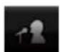 Hipstreet HS2805 - Menu musique - 3