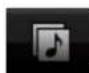 Hipstreet HS2805 - Music Menu - 4