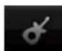 Hipstreet HS2805 - Menu musique - 5