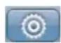 Hipstreet HS2805 - Music Play Submenu - 1