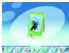 Hipstreet HS016 - PHOTO (Photo Viewer) - 1