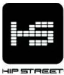 Hipstreet HS016 - File transfer - 4