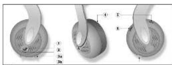 AKG K 940 AFC - Certificate of conformity for K 920 AFC & K 940 AFC - 1