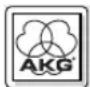 AKG K 940 AFC - Dados技术和 - 1