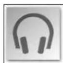 AKG K 940 AFC - Fournitures d'origine - 1