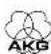 AKG K 940 AFC - 1