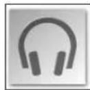 AKG K 940 AFC - In dotazione - 1