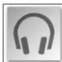 AKG K 940 AFC - Accesorios.optiones - 2