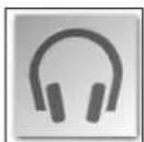 AKG K 940 AFC - Accessoires optionnels - 2