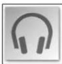 AKG K 940 AFC - Unpacking and Optional Accessories 4.1 Unpacking - 1