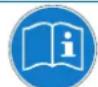 AKG PW45 - Émetteur de poche PT 45 - 1