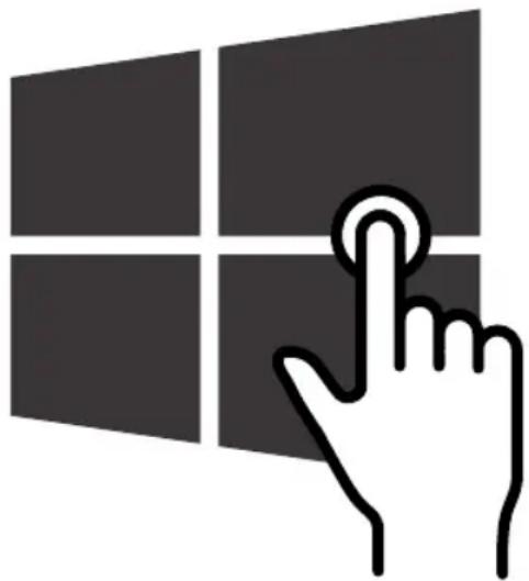 Hipstreet W8 Pro - SURVOL - 1