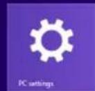 Hipstreet W8 Pro - Start - 10