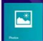 Hipstreet W8 Pro - Start - 1