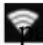 Hipstreet HS8DTB Flsah - 4-2 Wi-Fi - 1