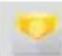 Hipstreet HS8DTB Flsah - Add account - 1