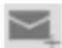 Hipstreet HS8DTB Flsah - Crear un E-mail nuevo - 1