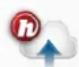 Hipstreet HS8DTB Flsah - Opera / - 2