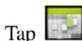 Hipstreet HS8DTB Flsah - 3-5 Calendar - 1