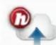 Hipstreet HS8DTB Flsah - Opera / - 2
