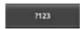 Hipstreet HS7DTB4 Titan - 1-7 Saisie de texte - 2