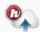 Hipstreet HS7DTB4 Titan - Opera / - 2