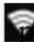 Hipstreet HS7DTB4 Titan - 4-2 Wi-Fi - 1