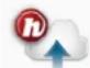 Hipstreet HS7DTB4 Titan - Opera/ - 2