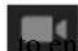 Hipstreet HS7DTB12 Meridian - Camera - 7