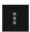 Hipstreet HS7DTB12 Meridian - Camera - 5