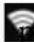 Hipstreet HS7DTB12 Meridian - 4-2 Wi-Fi - 1