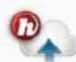 Hipstreet HS7DTB12 Meridian - 4-4 Aplicaciones (Apps) - 1