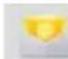 Hipstreet HS7DTB12 Meridian - Ajouter un compte - 1