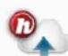 Hipstreet HS7DTB12 Meridian - 4-4 Application (Apps) - 1