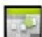 Hipstreet HS7DTB12 Meridian - 3-5 Calendrier - 2