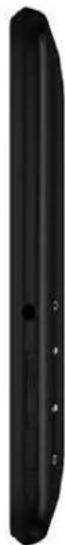 Hipstreet HS7DTB12 Meridian - 1-1 Description - 3