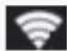 Hipstreet HS7DTB12 Meridian - 4-2 Wi-Fi - 3